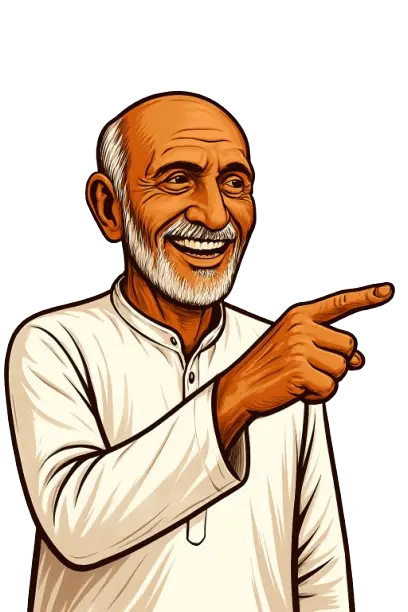 benefits of desi cow ghee